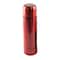 Mr. Coffee Javelin Red Thermos & Travel Mug Set